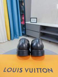 Picture of Louis Vuitton Shoes _SKULVsz38-45mnf022514119